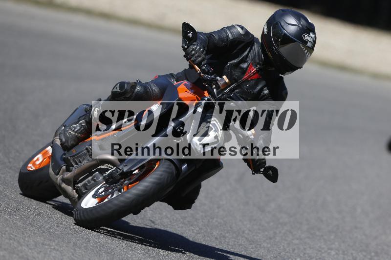 /36 08.08.2026  Pluess Motosport ADR/Einsteiger/17